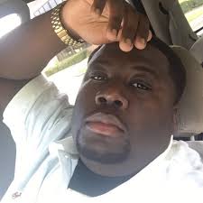 Dr. Shawn Kleinpeter 🫶🏼