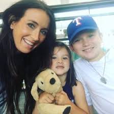 Randi Hart (randihart)