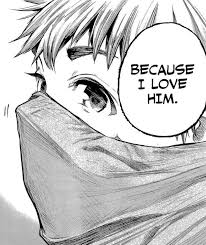 4.4 out of 5 stars 4. Tokyo Ghoul Hide On Tumblr