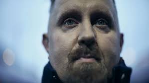 TEK (@TEK_akateemiset)