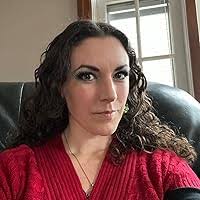 Ruthless Empire by Seth Eden