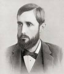 Dillon Collection of Photo Prints and Gifts