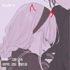 Foto couple anime home facebook. Foto Anime Couple Facebook