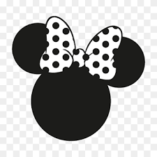 Silhouette of minnie mouse head on blue background, minnie mouse mickey mouse, mouse trap, mouse, cartoon, music download png. Mickey Mouse Shadow Mickey Mouse Minnie Mouse Silhouette Scalable Graphics Silhouette Mickey Mouse Monochrome Black Silhouette Mickey Mouse Png Pngwing