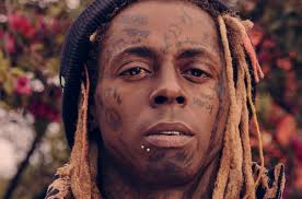 Lil Wayne Opens Up About Attempting Suicide at Age 12