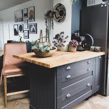 We did not find results for: Fairford Navy Home Decor Kitchen Wood Worktop Kitchen Layout
