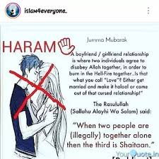 Check spelling or type a new query. Jumma Mubarak Quotes Writings By Adil Khan Yourquote