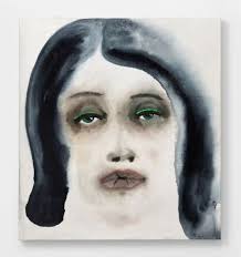 February James — CulturalDC