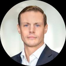 Excited to return to CHS and work