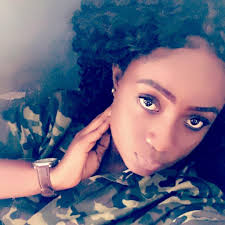 Congratulations to Bahja Ali Shurie from SIMAD University (Simad iLab)