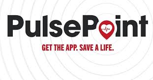 In the website url field, add the domain name for the corresponding ad placement whose. Pulsepoint Inform And Engage Your Community