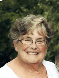 Obituary for Linda Dianne Webb