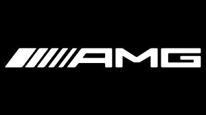 Amg Logo Histoire Et Signification Evolution Symbole Amg Mercedes Benz Amg Mercedes Benz Maybach Voiture