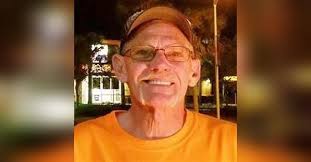 Marvin Caudle (Lebanon) Obituary