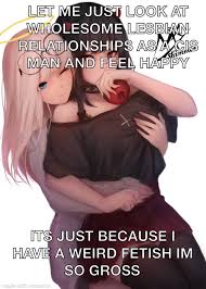 I promise guys I promise : rtraaaaaaannnnnnnnnns