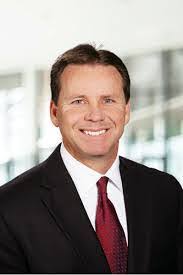 Michael Furbish's Instagram, Twitter & Facebook