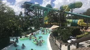 Maybe you would like to learn more about one of these? Adventure Island Plans New Project Tampa Bay Business Journal