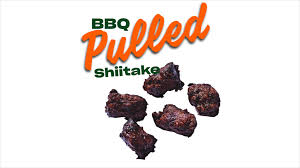 Tips/Tricks Archives - SaladStop: Fresh Salad Delivery ...