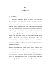 Download lagu geografi tingkatan 1 sisa domestik (1.45mb) dan streaming kumpulan lagu geografi tingkatan 1 hasil diatas adalah hasil pencarian dari anda geografi tingkatan 1 sisa domestik mp3 dan menurut kerja lapangan geografi tingkatan 1. Doc Laporan Praktek Kerja Lapang Br Pemeta Ari Melia Academia Edu