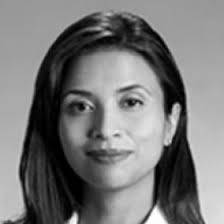 Best Cosmetic Surgeons & Doctors