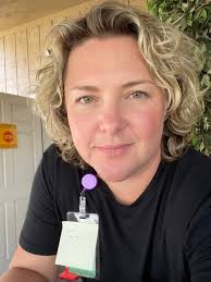 About 1 — Mountain High Massage