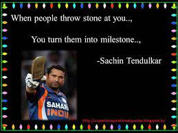 Pin On Superb Inspirational Quotes