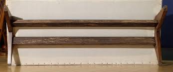 Image result for Teak Brown 2014 S1