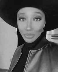 Just some beautiful moments with some beautiful people