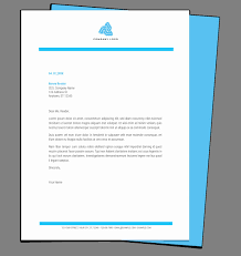 Whether you're making a letterhead for a creative professional or an agency, this template will help you design a you can also customize text, colors, and objects as well. Microsoft Word Letterhead Template Elegant Free Letterhead Templates For Google Docs And W Free Letterhead Templates Letterhead Template Business Card Template