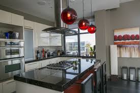 how to get a high quality kitchen