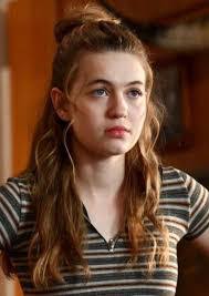 Fallon Pierce's Instagram, Twitter & Facebook