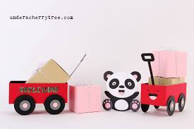 Download Epingle Sur Peg Graphic Designs