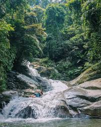 Pejabat hutan daerah selangor tengah. 9 Must Visit Selangor S New Tourism Attractions In 2021 Gaya Travel Magazine