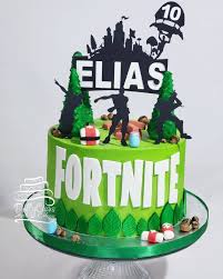 pin auf dellycious art cakes by dellys cruz