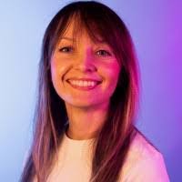 Anna Buczak's Instagram, Twitter & Facebook