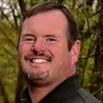 Craig See of Pioneer Ridge Realty