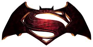 More images for batman vs superman wiki » Download Free Png Image Bvs Transparent Logo Png Batman Wiki Fandom Powered By Wikia Dlpng Com