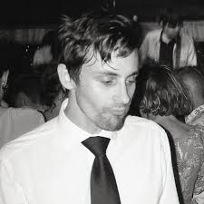 Nick Sena's Instagram, Twitter & Facebook