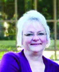 Nancy Kay Reese Nelson