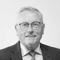 Joe Nellis, Author at Board Agenda