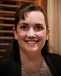 Find Sexual Abuse Therapists and Psychologists in Bozeman, MT