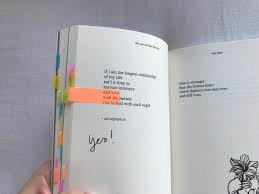 Expatriation and rising up to find a home within yourself.divided into five chapters and illustrated by kaur, the sun and her flowers is a journey of wilting, falling, rooting,. The Sun And Her Flowers By Rupi Kaur Hannah Pap Rocki