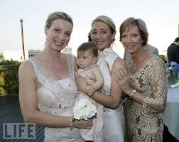 Asher keddie has a cigarette break between filming for offspring. Love Is Such A Small Word For Such A Big Idea