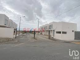 Casa en Venta en Villa Florida, Reynosa, Tamaulipas | NEX-208547