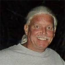 James Allen Rhoads Obituary March 18, 2017