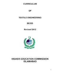 Lawn meaning in urdu lawn meaning in urdu is baagh. Textile Engineering Higher Education Commission