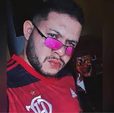 Nârvâëz Ärlëth (@ivet.ti9)