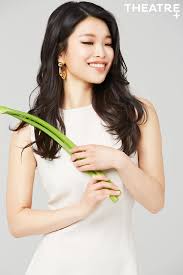 Pada 17 agustus, agensinya, dahong entertainment, mengonfirmasi, kim min kyung meninggal kemarin (16 agustus). Trans 200614 Beautiful Dream Actresses Ivy Kim Soo Ha Jeon Na Young Min Kyung Ah Musical In Life