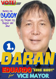 The Fraternal Order of Utopia would like to congratulate Brod Ross Raphael  “Bocho” T. Bascuña (Utopia 2009, Matatag), for his recent appointment as  Director IV of the Legal and Legislative Liaison Service