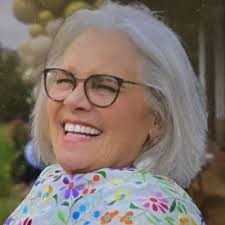 Isabel Espino (@isaespinod)